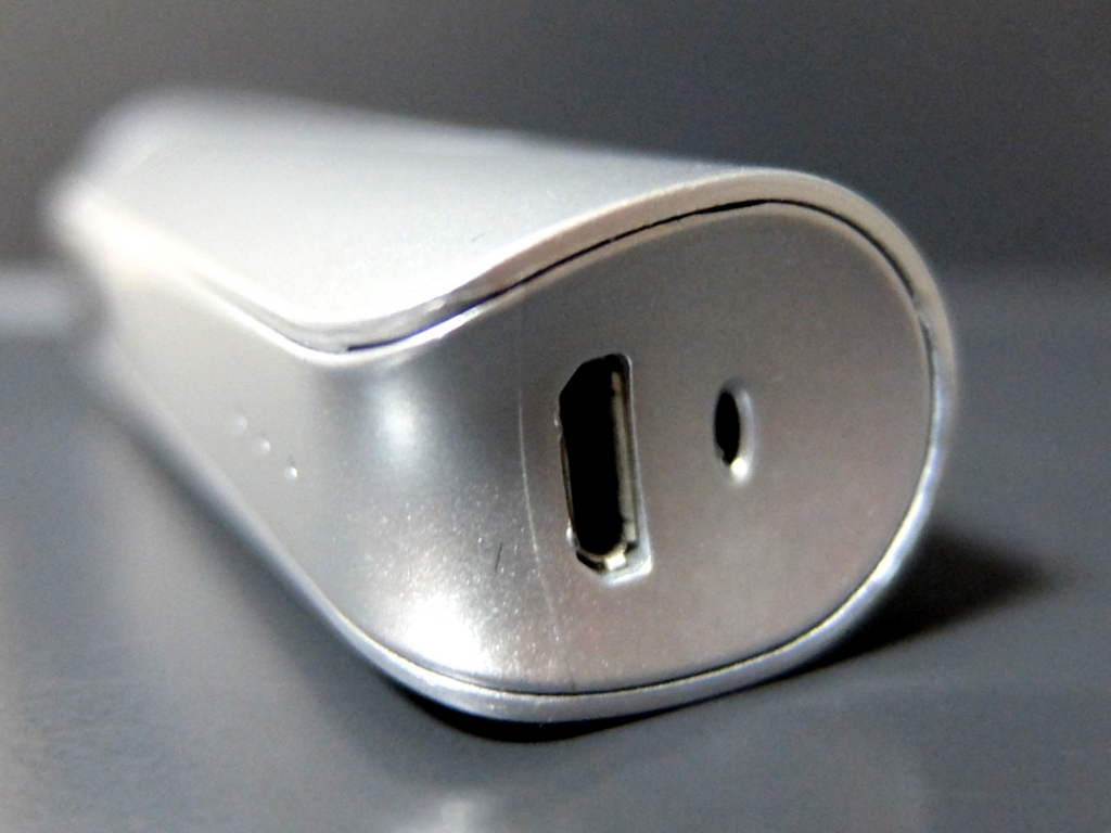 f:id:gundamoon:20180519020553j:plain