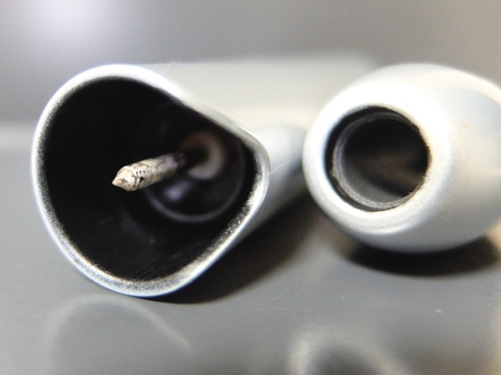 f:id:gundamoon:20180519020942j:plain