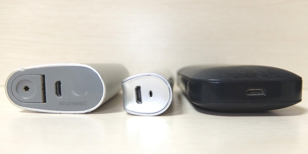 f:id:gundamoon:20180519130301j:plain f:id:gundamoon:20180519130301j:plain