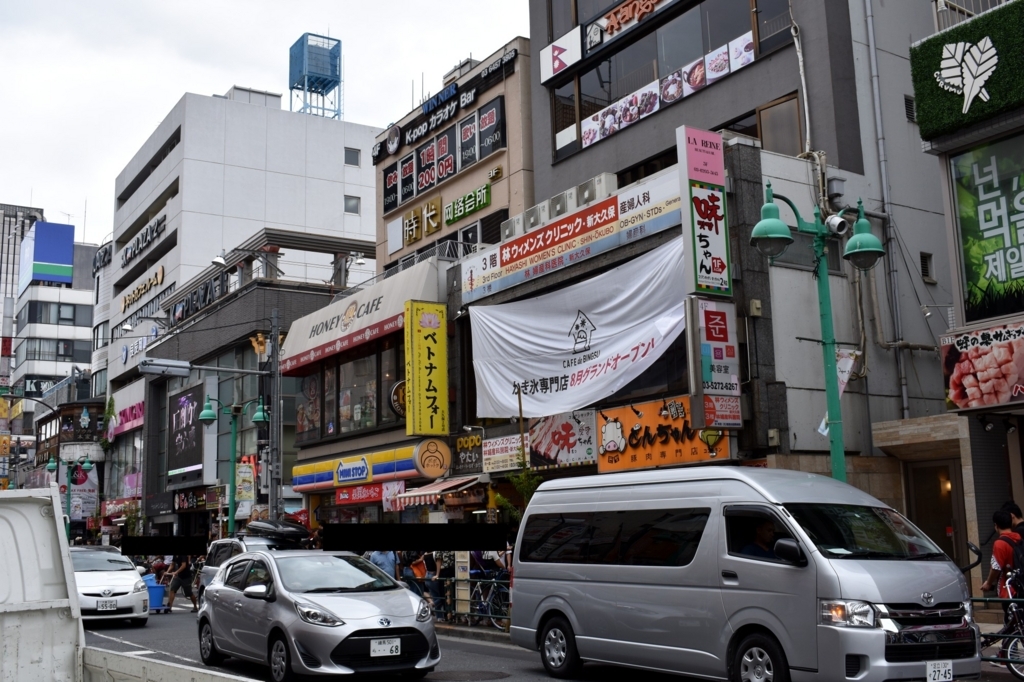 f:id:gundamoon:20180727222737j:plain f:id:gundamoon:20180727222737j:plain