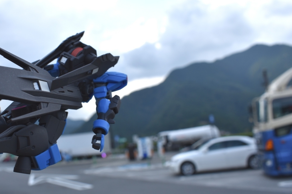 いすゞのトラック を口ずさんで男を惚れさせる作戦 ブログ作成ボタンを押しちゃった