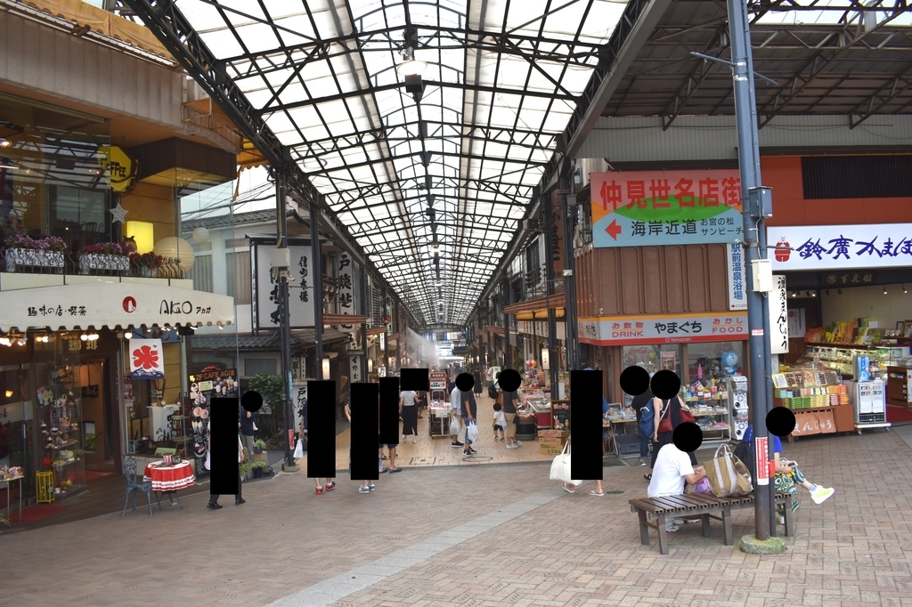 ツイッターのプロフィール欄にブログPV数を掲載するとオファーが来る - ブログ作成ボタンを押しちゃった