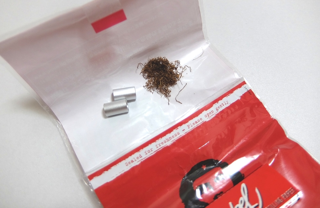 f:id:gundamoon:20180902123743j:plain f:id:gundamoon:20180902123743j:plain