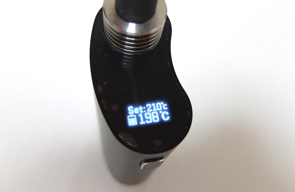 f:id:gundamoon:20180923202349j:plain