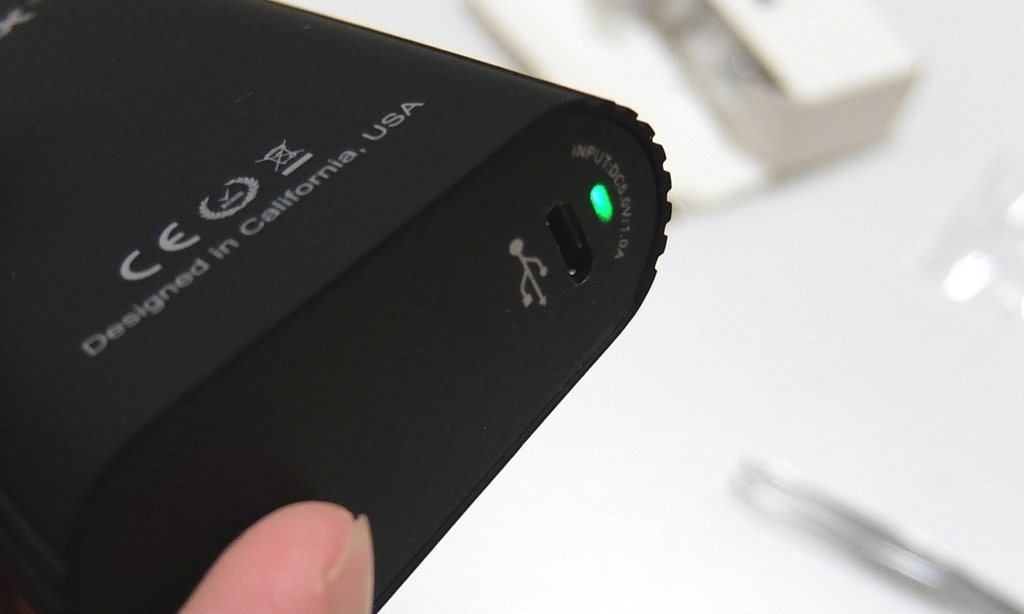 f:id:gundamoon:20180923202857j:plain