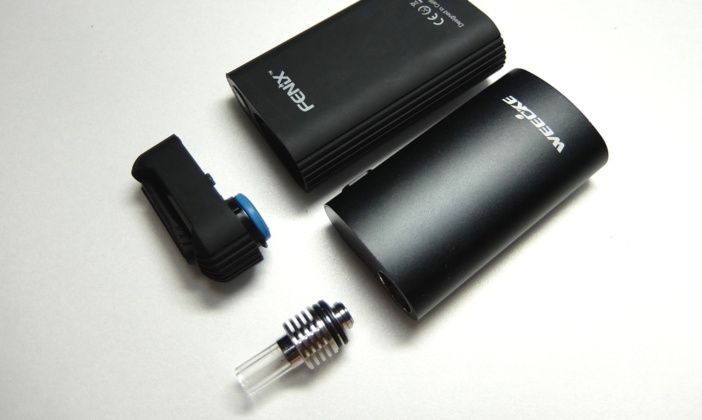 f:id:gundamoon:20180923231654j:plain