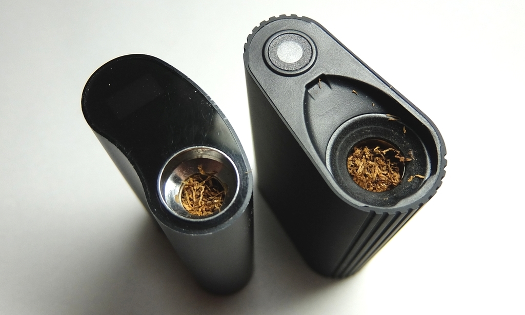 f:id:gundamoon:20180923231847j:plain