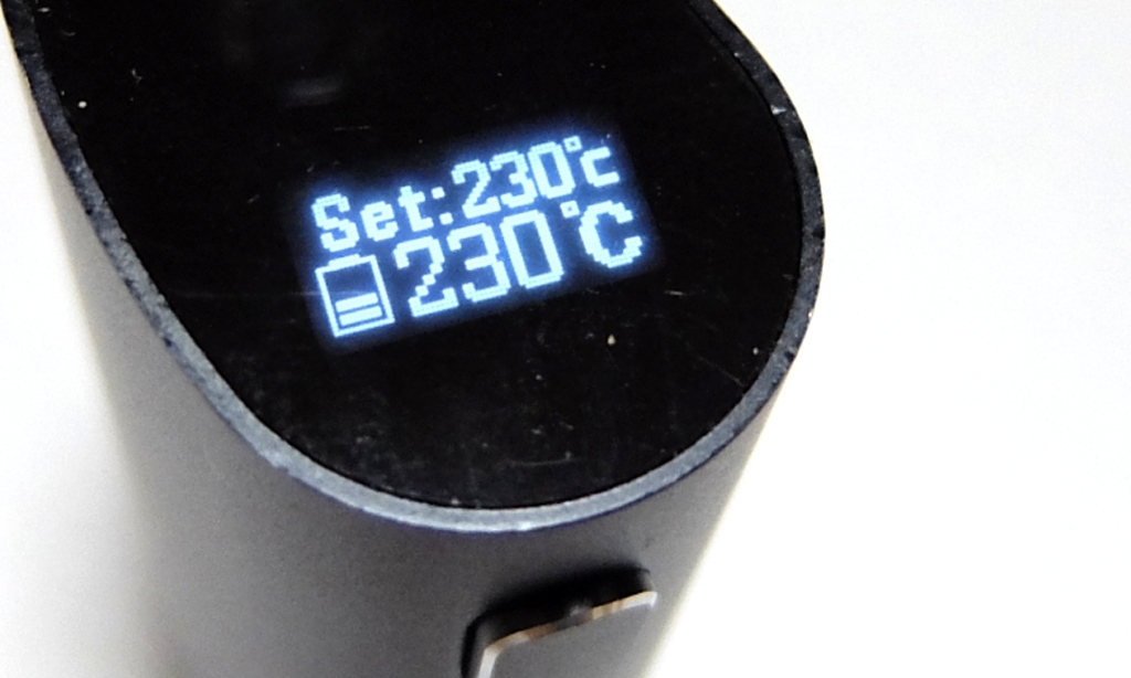 f:id:gundamoon:20180923232321j:plain