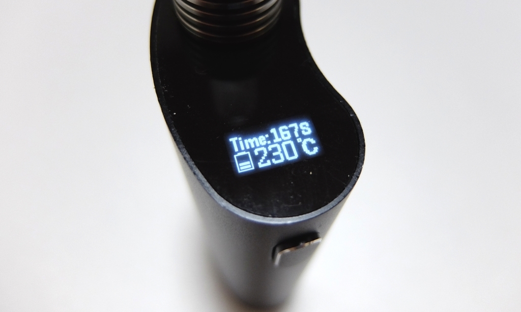 f:id:gundamoon:20180923232435j:plain