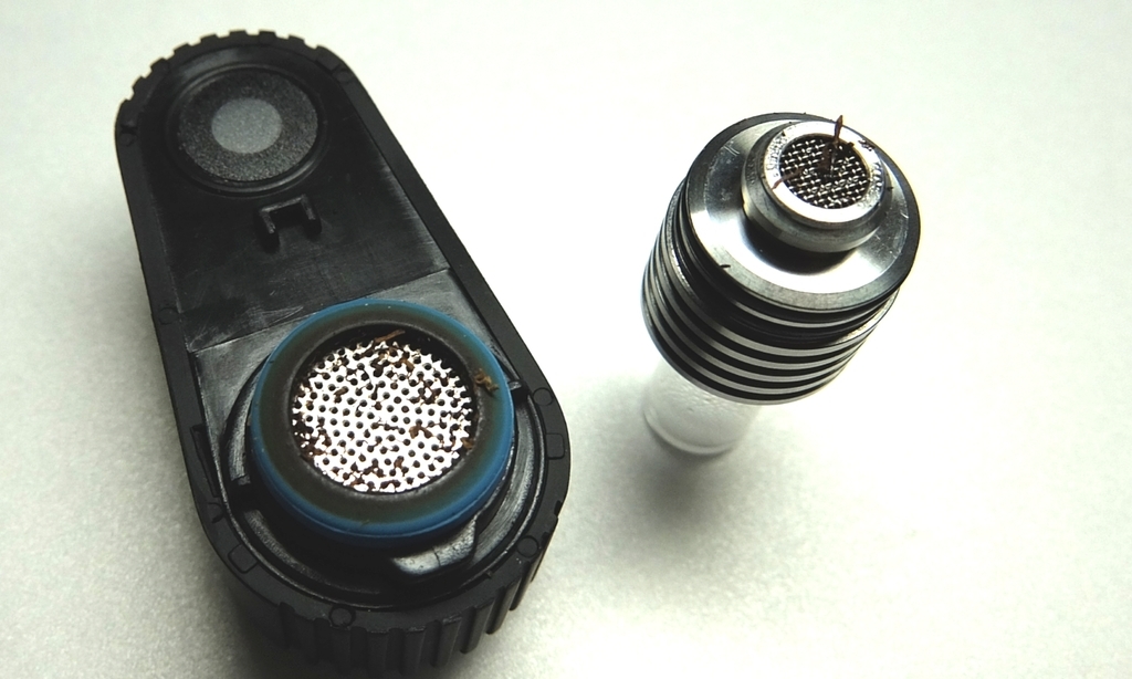 f:id:gundamoon:20180923233116j:plain