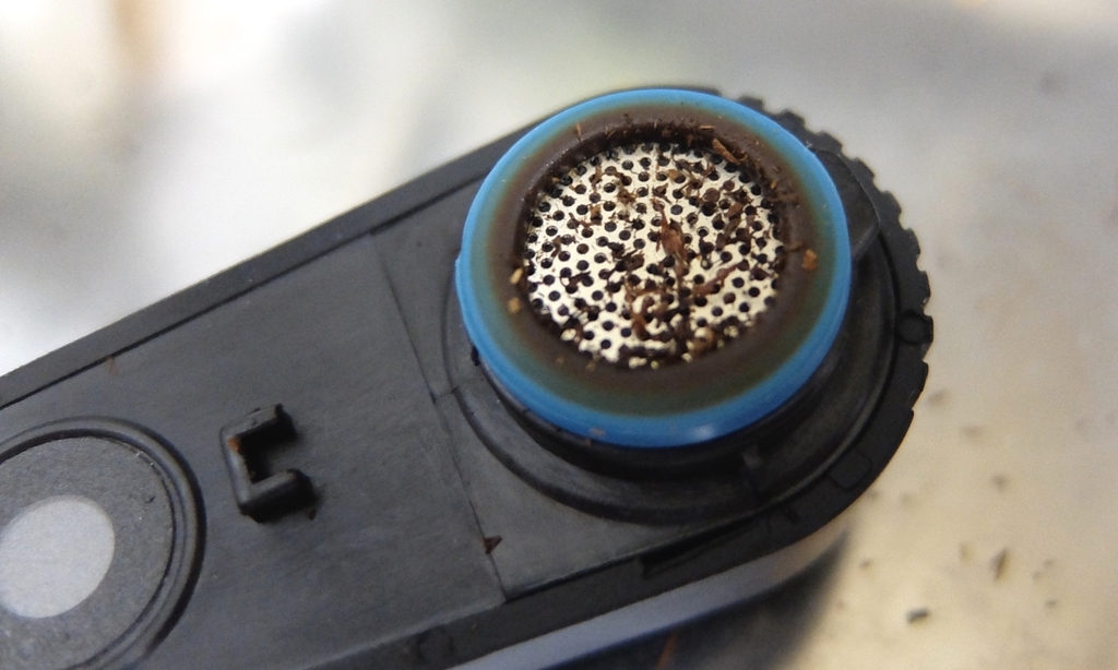 f:id:gundamoon:20180923233249j:plain