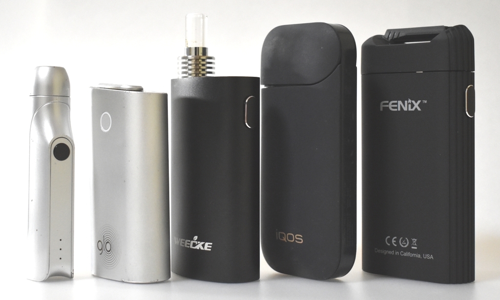 f:id:gundamoon:20180925183328j:plain