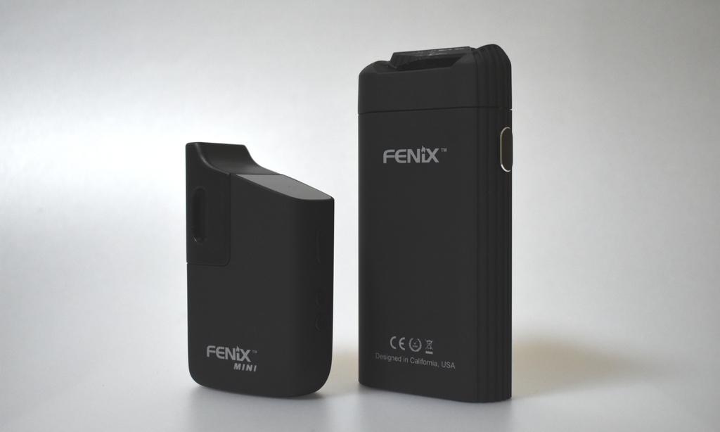 新品未開封　希少品　WEECKE FENIX MINI  ヴェポライザー 楽天市場】WEECKE FENiX MINI PRO（フェニックスミニプロ