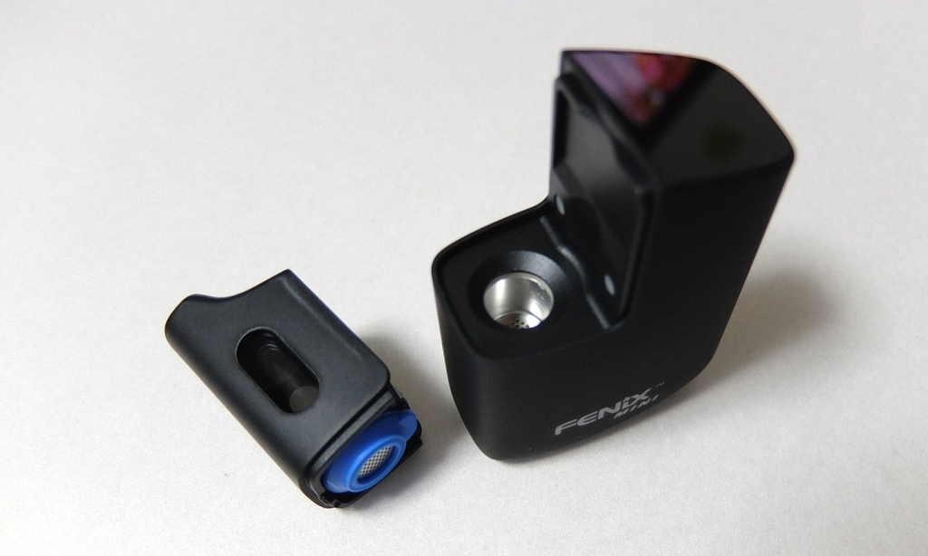 新品未開封　希少品　WEECKE FENIX MINI  ヴェポライザー 楽天市場】WEECKE FENiX MINI PRO（フェニックスミニプロ