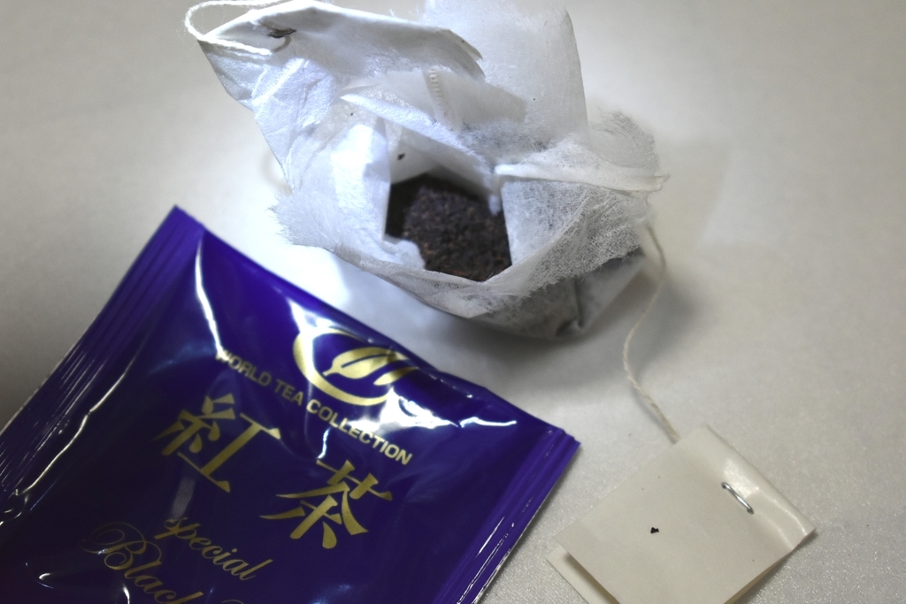 f:id:gundamoon:20181102000756j:plain f:id:gundamoon:20181102000756j:plain