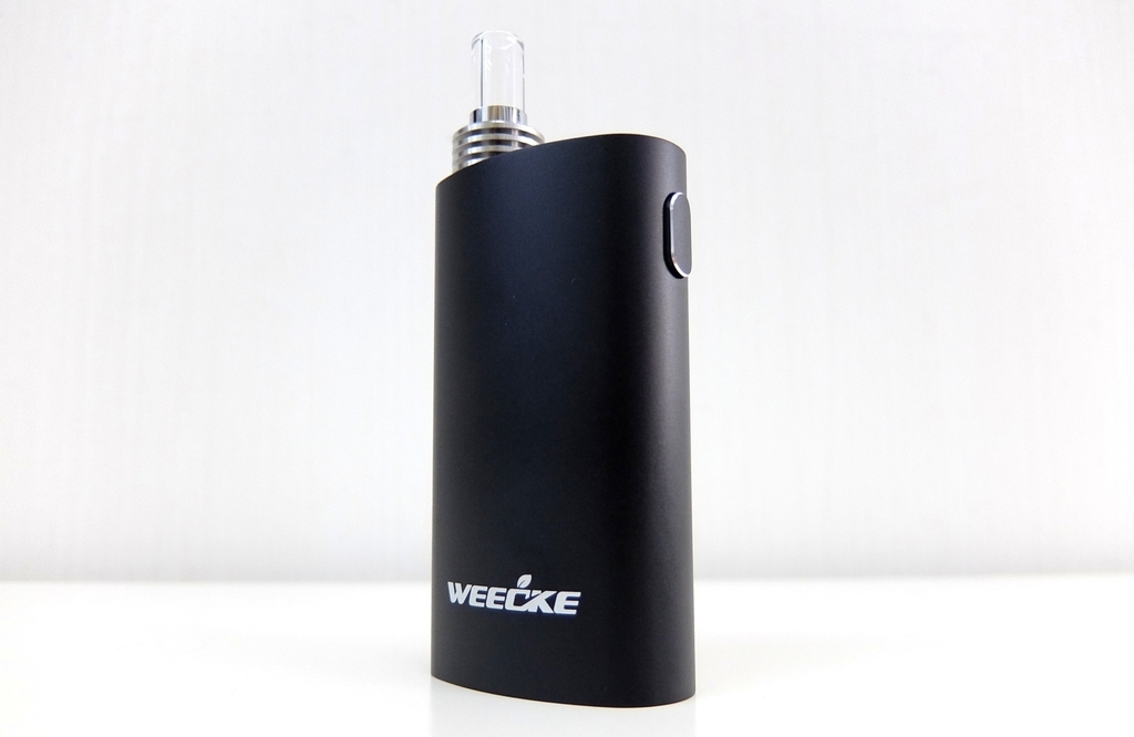 シーベイパー3.0