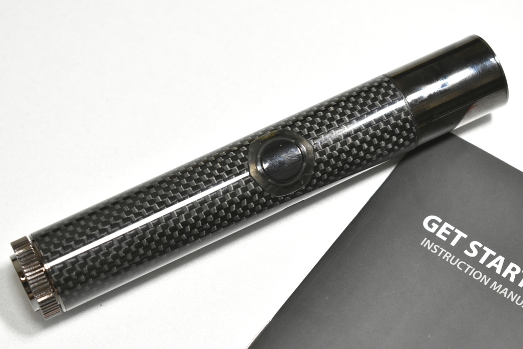 FLOWERMATE SLICK（フラワーメイト スリック）