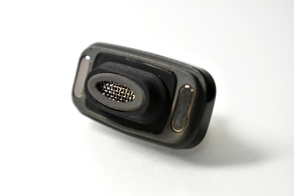 XMAX AVANT（エックスマックスアバント）マウスピース