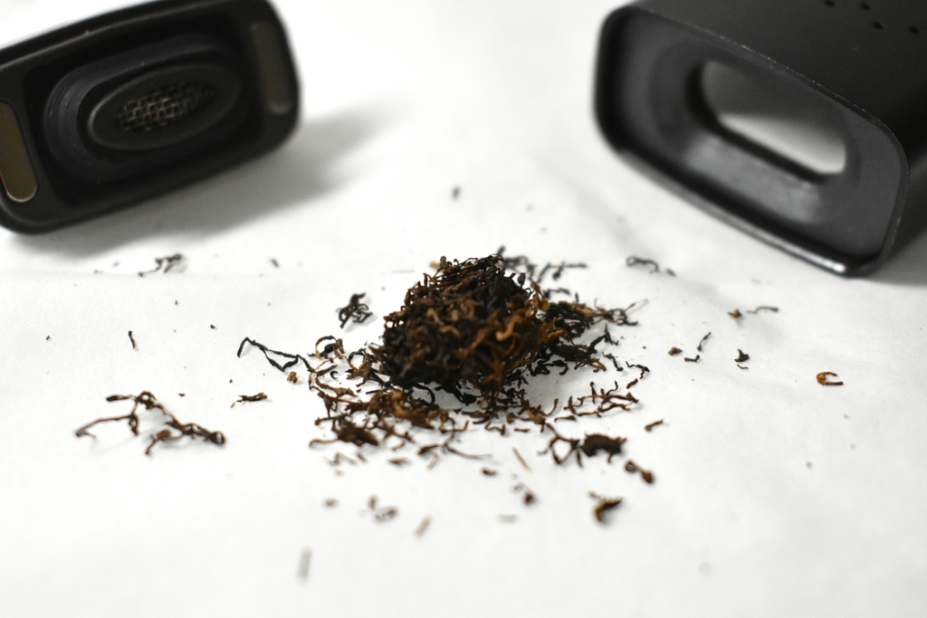 f:id:gundamoon:20190202223131j:plain