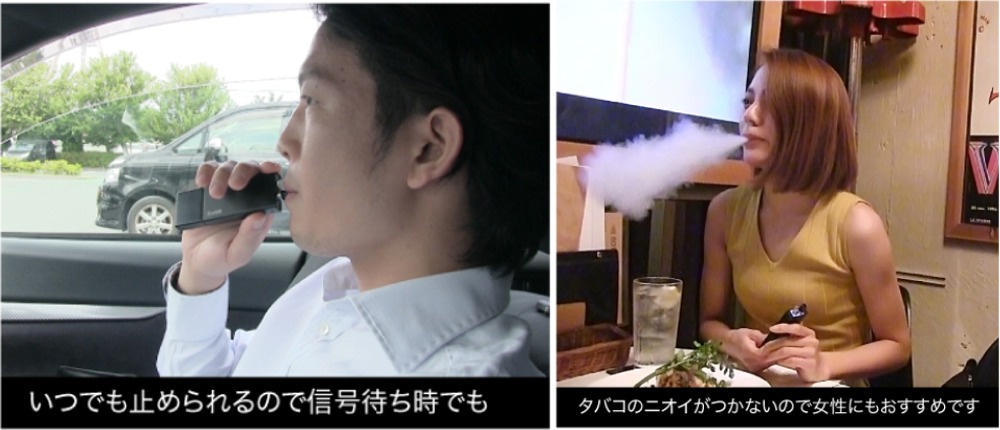 f:id:gundamoon:20190507174915j:plain