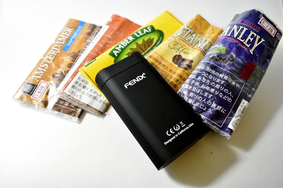 f:id:gundamoon:20190511161746j:plain