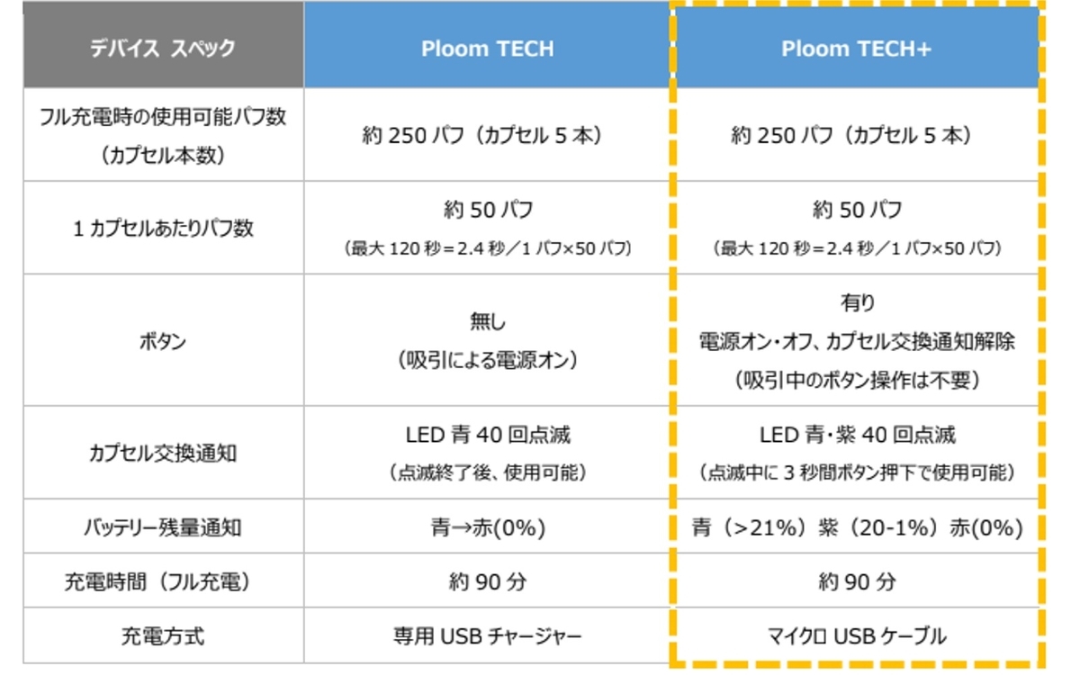 f:id:gundamoon:20190531181321j:plain