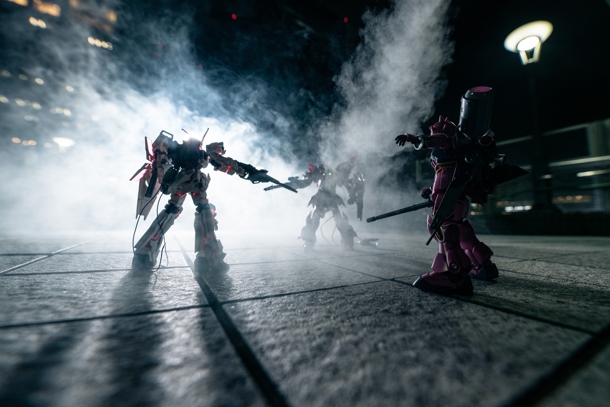 f:id:gundamoon:20190621160840j:plain f:id:gundamoon:20190621160840j:plain