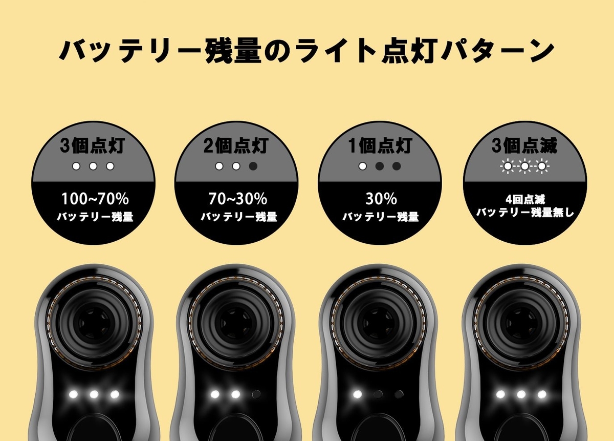 f:id:gundamoon:20190711122411j:plain f:id:gundamoon:20190711122411j:plain