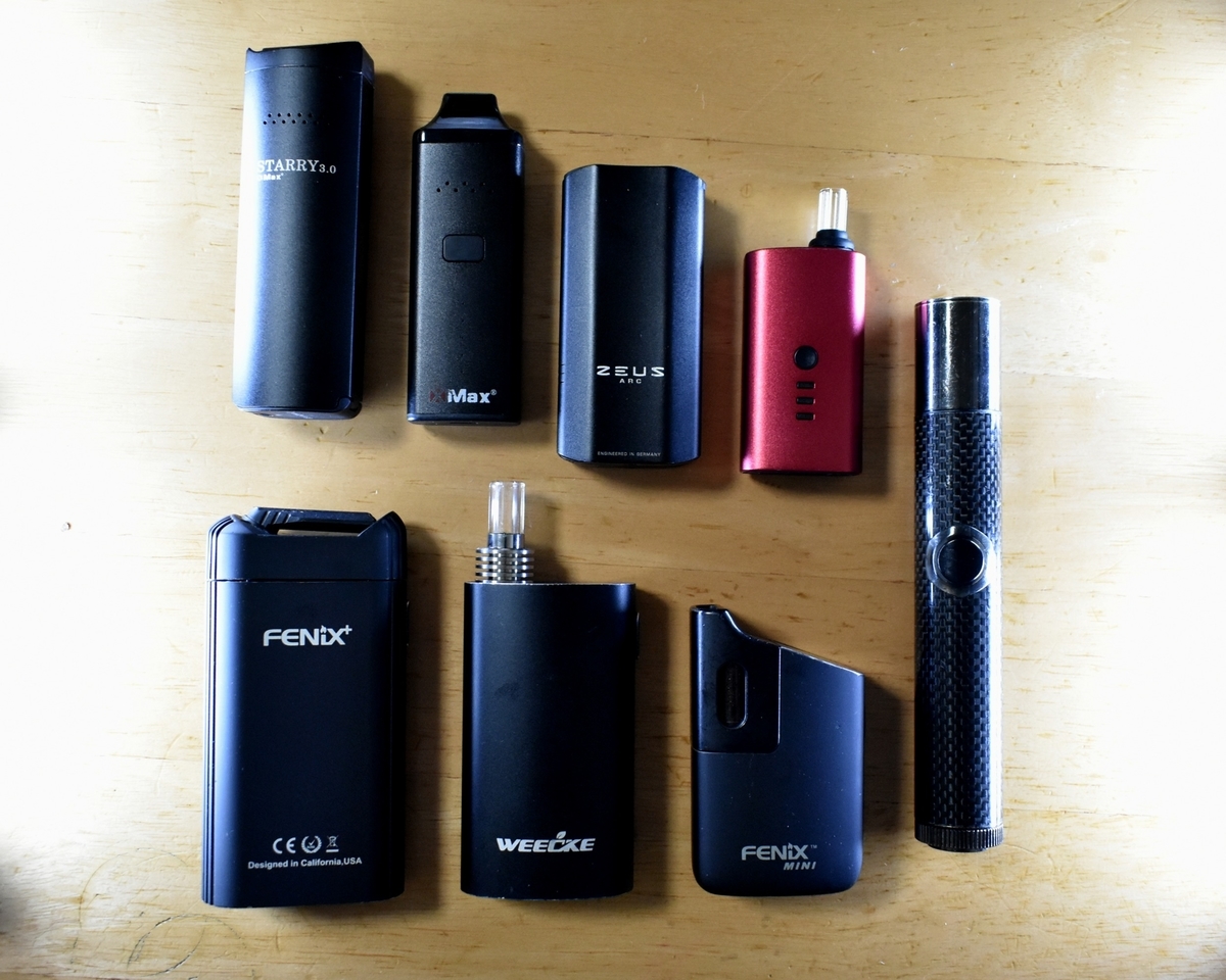 f:id:gundamoon:20190728141554j:plain