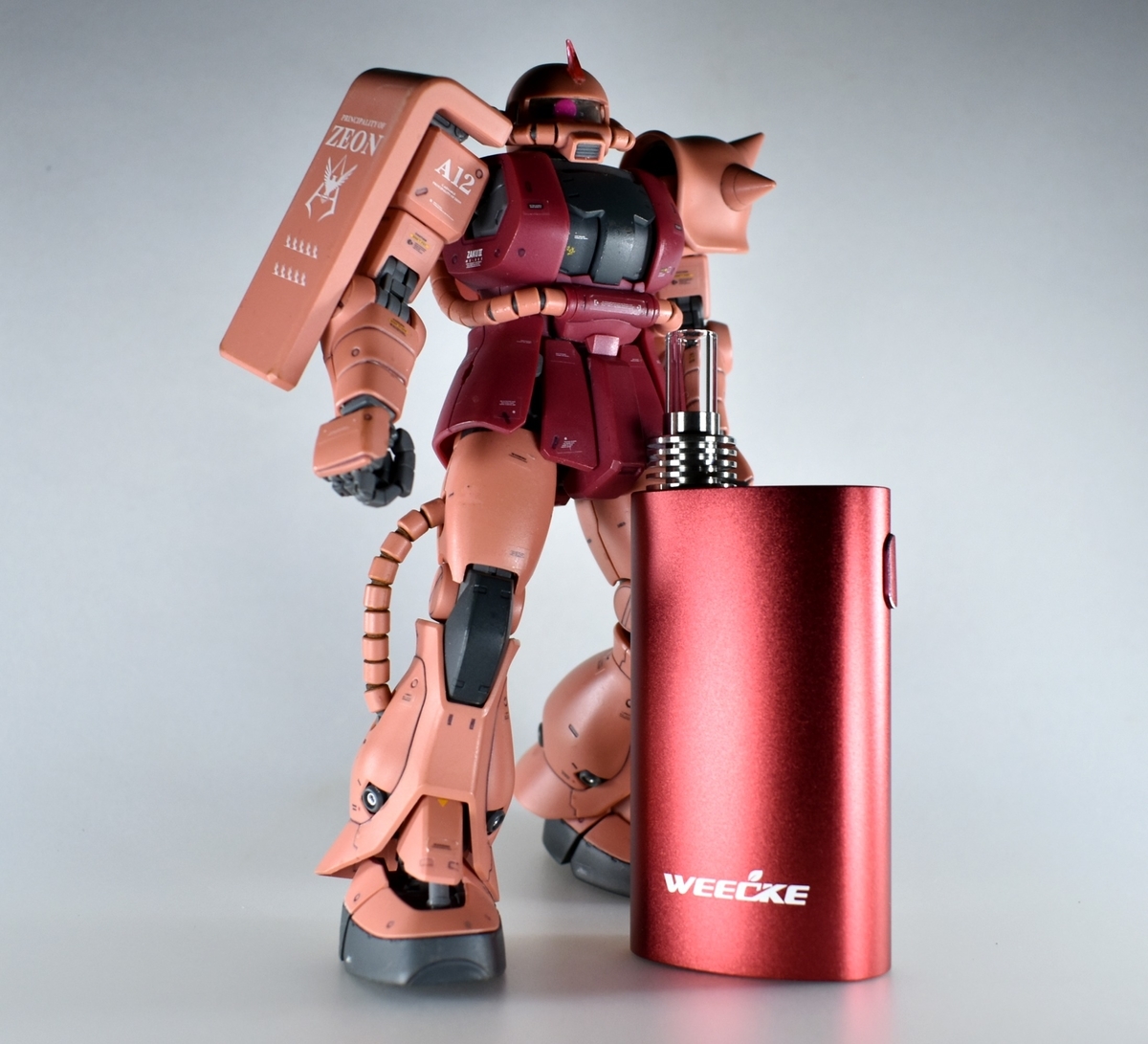 f:id:gundamoon:20190808020359j:plain f:id:gundamoon:20190808020359j:plain
