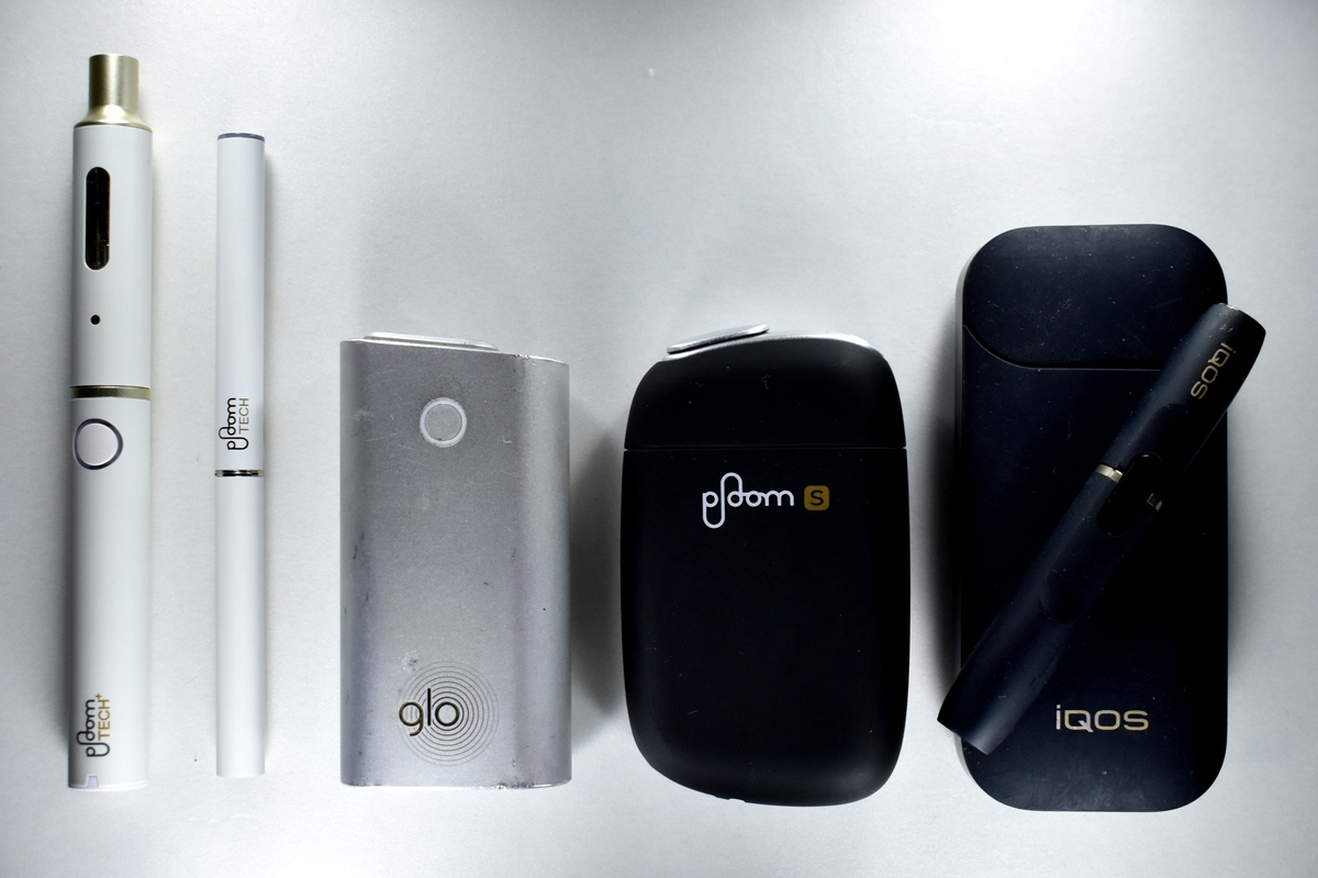 f:id:gundamoon:20190818230026j:plain