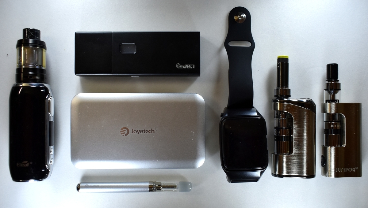 f:id:gundamoon:20190818232015j:plain