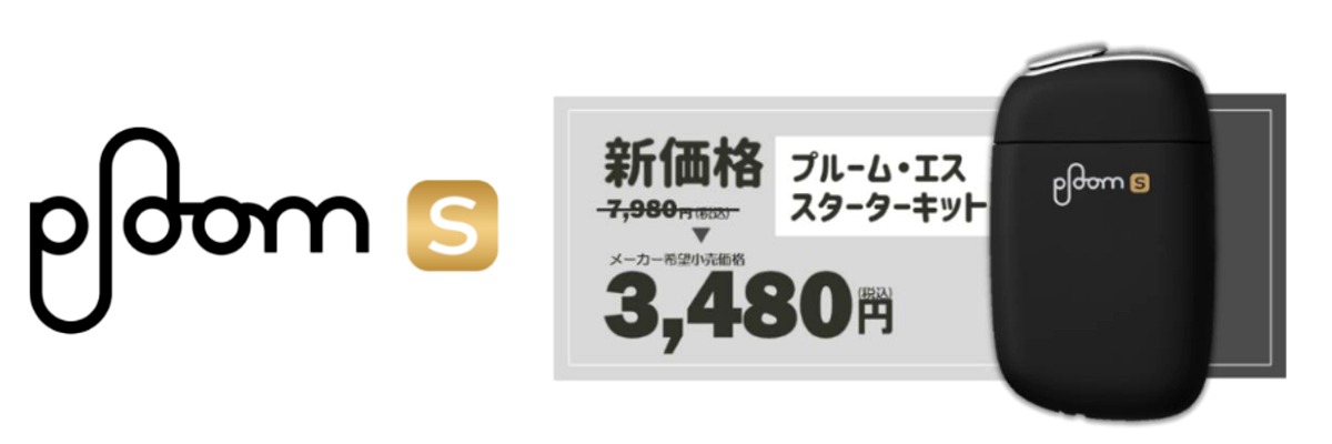 f:id:gundamoon:20191115015740j:plain
