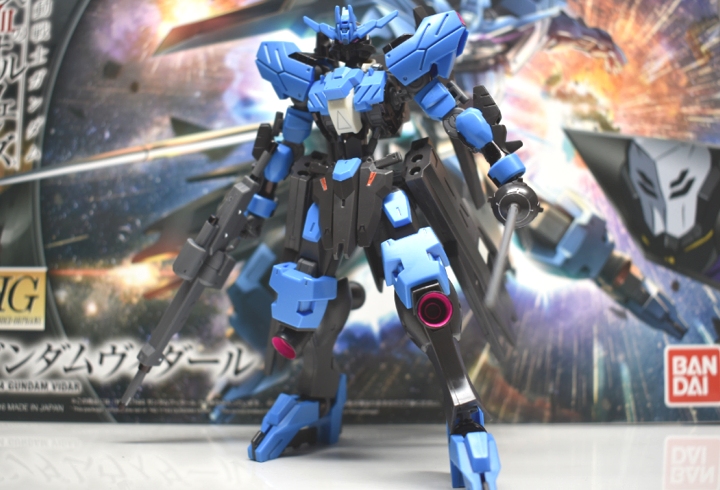 ガンプラをマッキー 油性マジック で塗装するとどうなるの ミルフモ ガンプラをマッキー 油性マジック で塗装するとどうなるの ミルフモ