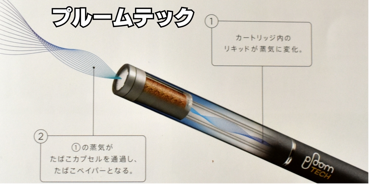 f:id:gundamoon:20191212182337j:plain f:id:gundamoon:20191212182337j:plain