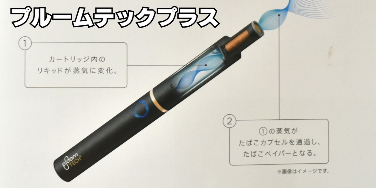 f:id:gundamoon:20191212182354j:plain f:id:gundamoon:20191212182354j:plain