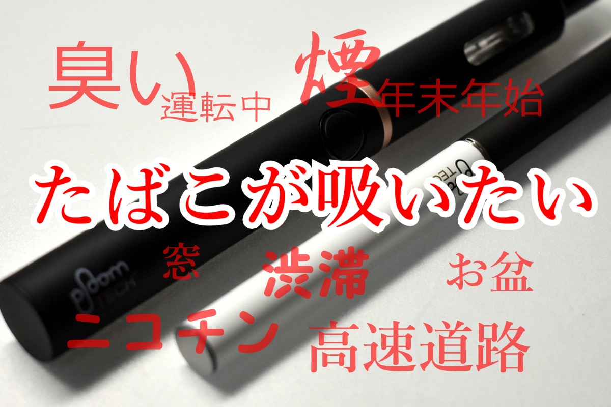 f:id:gundamoon:20191212184838j:plain f:id:gundamoon:20191212184838j:plain