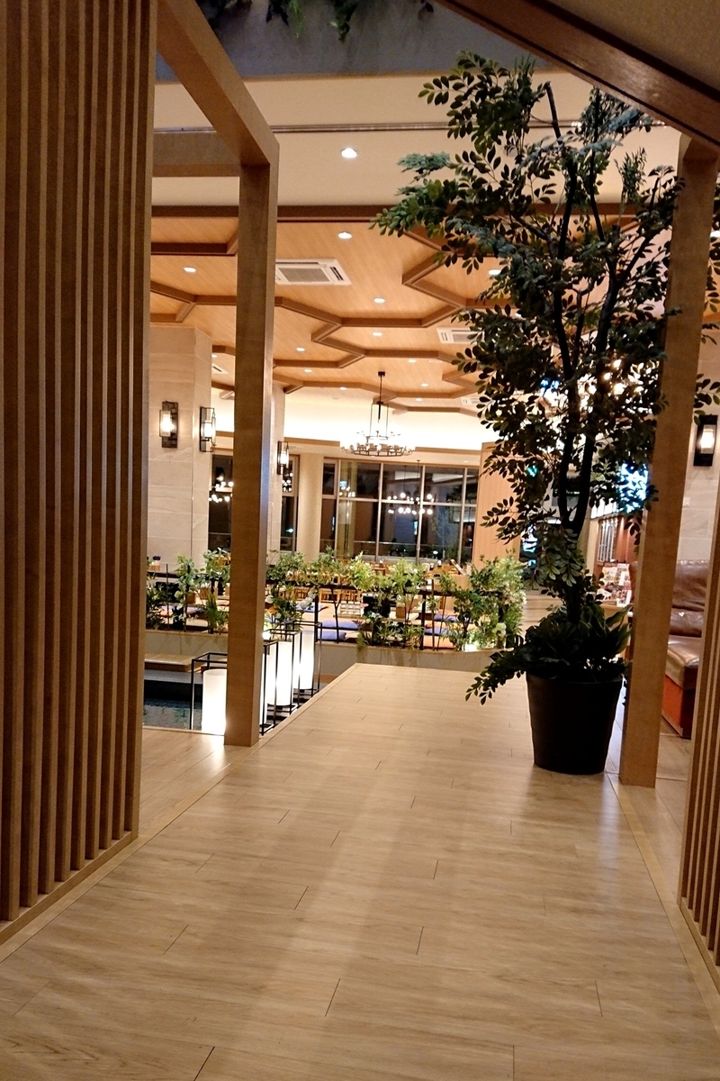 f:id:gundamoon:20191221174534j:plain f:id:gundamoon:20191221174534j:plain