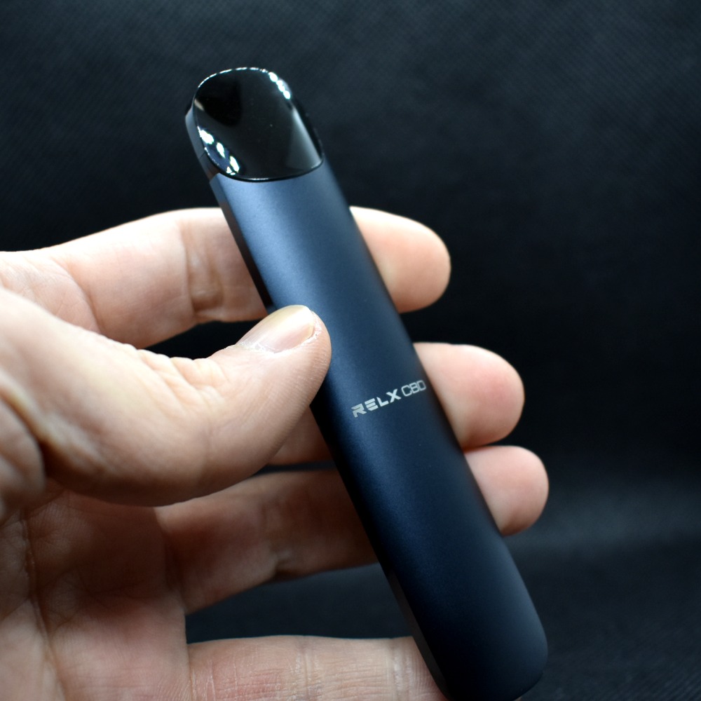 RELX CBD
