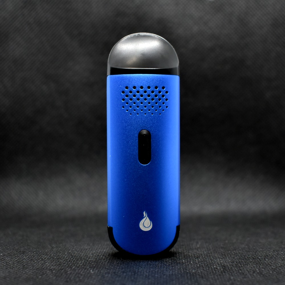 フラワーメイト キャップ