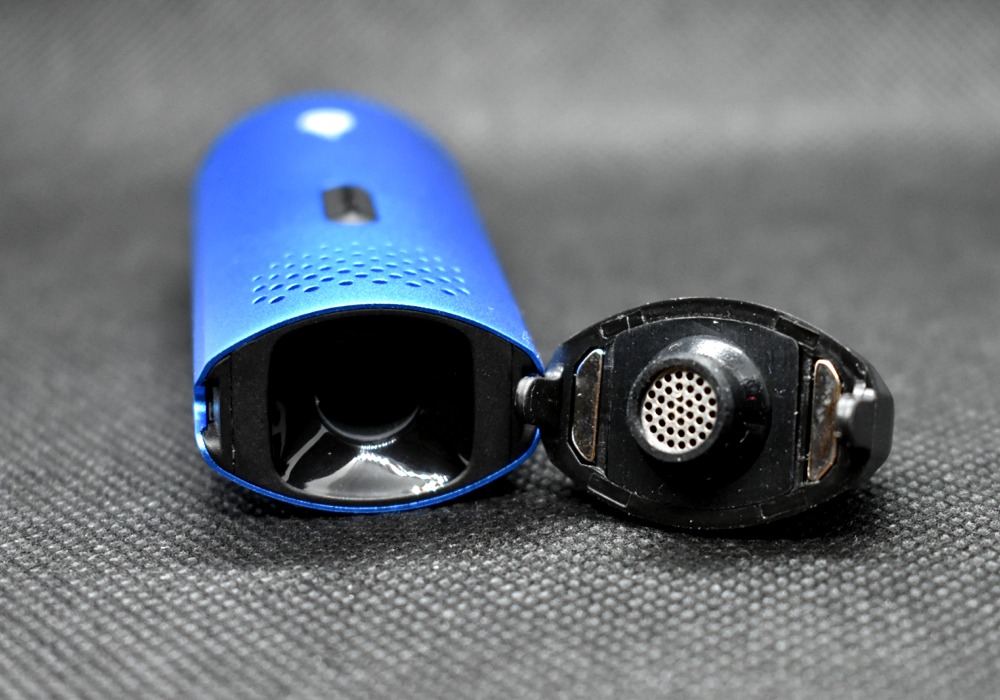 フラワーメイトCAP