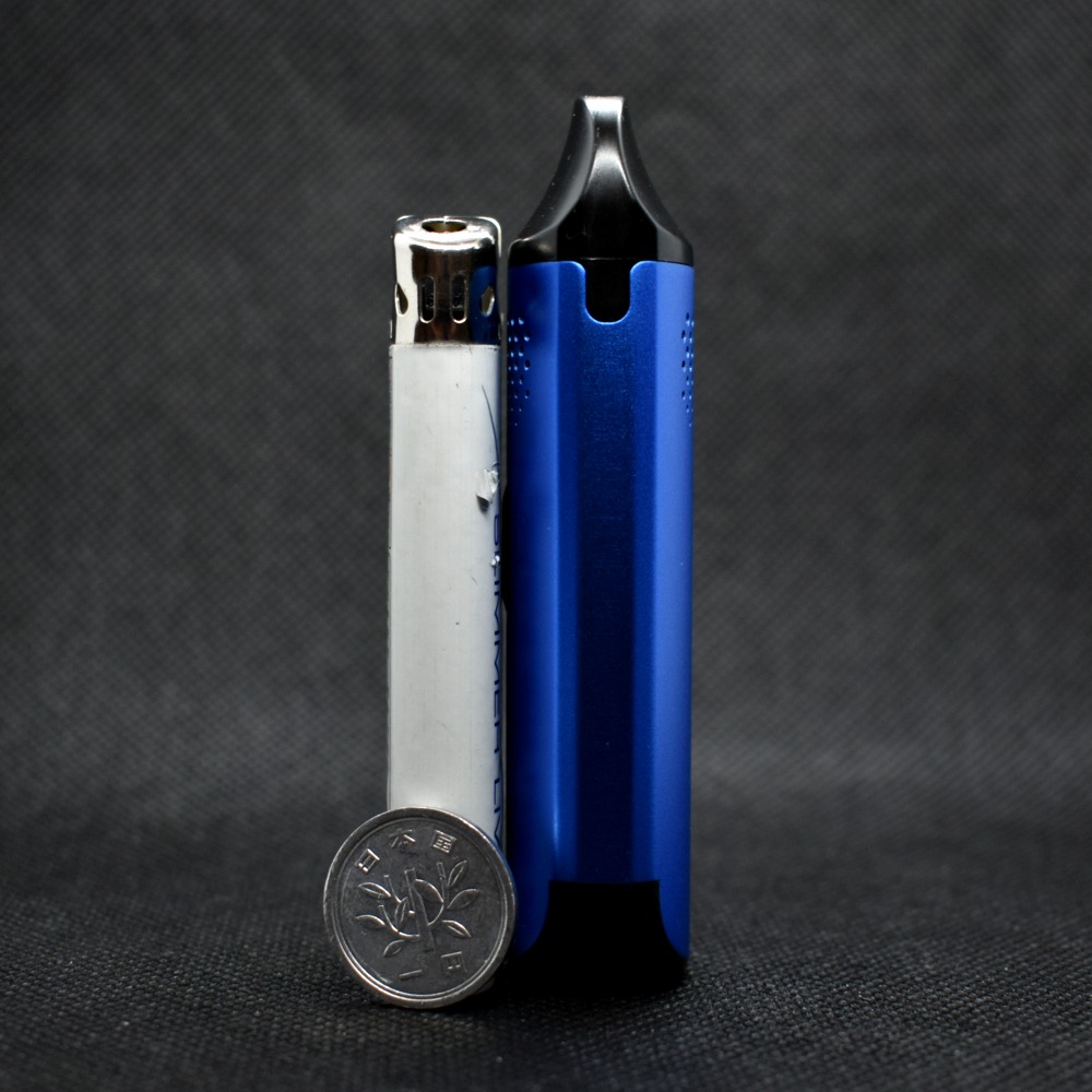 フラワーメイトキャップの厚み