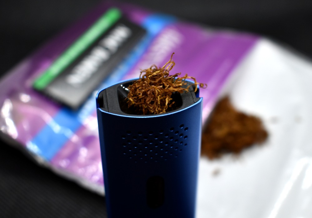 フラワーメイトCAPの使用方法