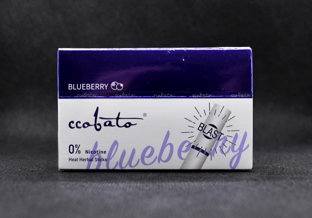 ccobato,BLUE BERRY,コバト ブルーベリー,画像