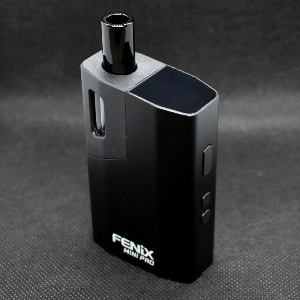 fenix mini pro,フェニックス ミニ プロ