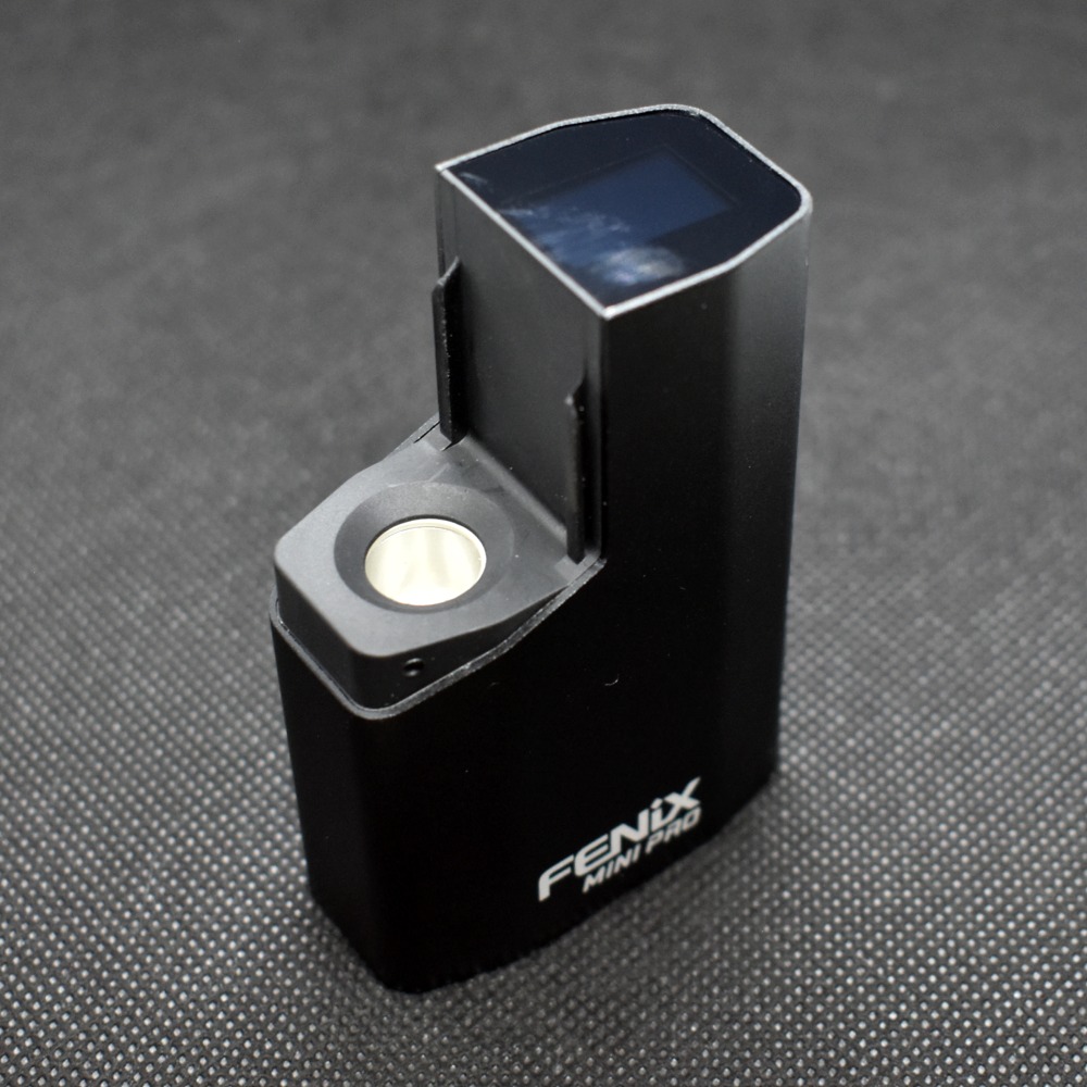 お気に入 ヴェポライザー FENIX MINI PRO おまけ zlote-arkady.pl