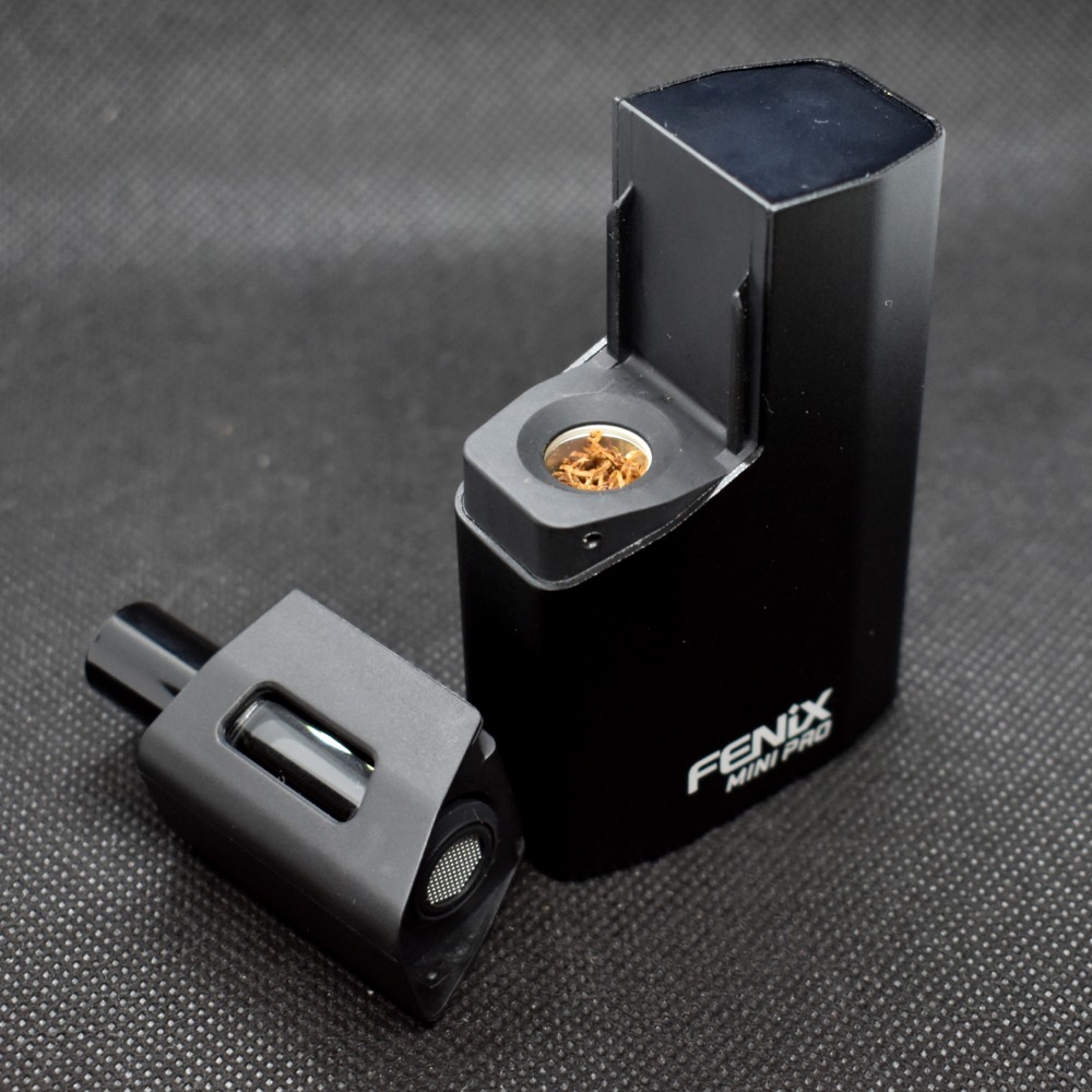 fenix mini pro,フェニックス ミニ プロ,シャグ