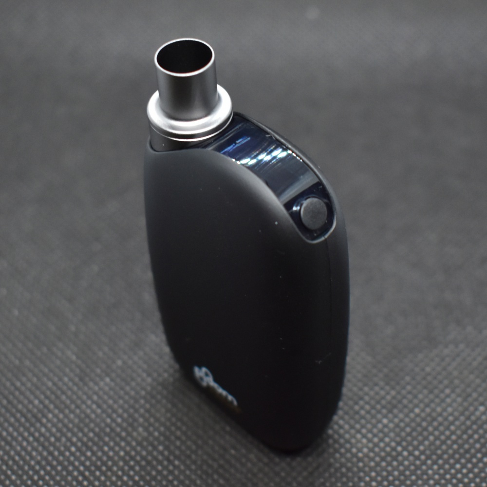 プルームテックプラスウィズ,Ploom TECH+ with