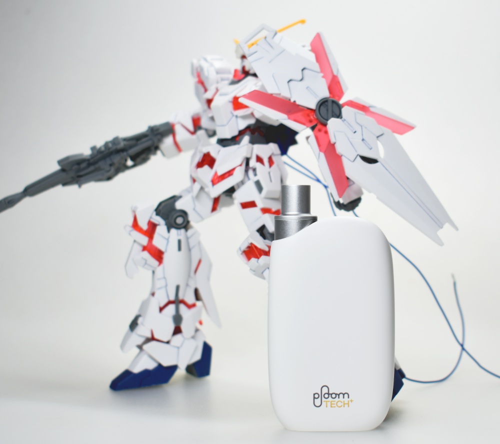 f:id:gundamoon:20201016170950j:plain