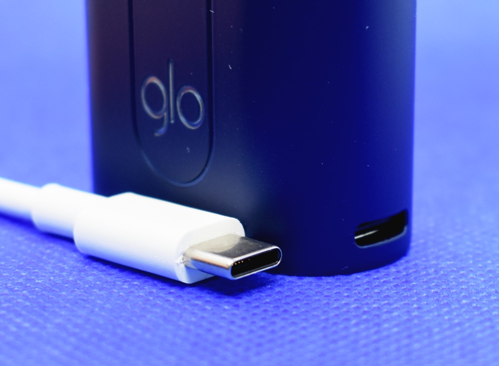 480円グローハイパー,USB Type-C